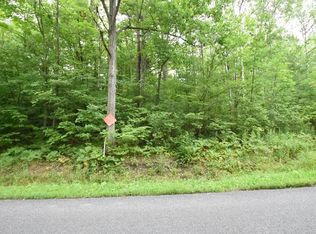 7 S Hibbard Rd, Elmira, NY 14903