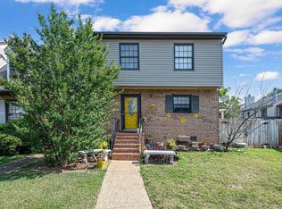 704 Cahaba Manor Trl, Pelham, AL 35124