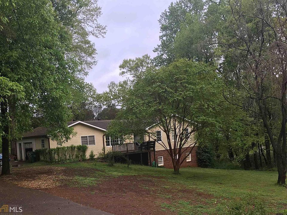 1st image of 136 Trickum Hills Dr