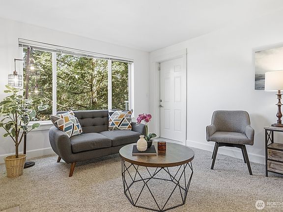 5th image of 300 N 130th Street W #2205