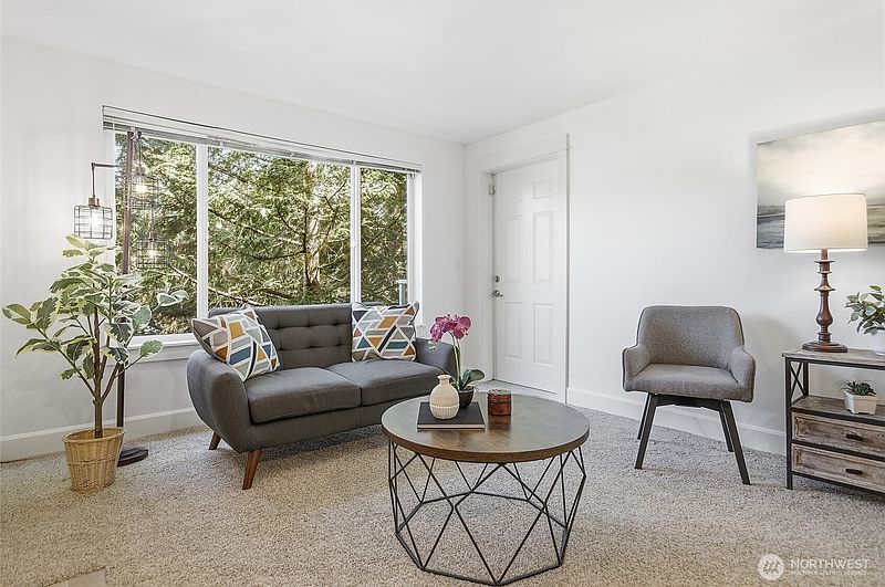 5th image of 300 N 130th Street W #2205