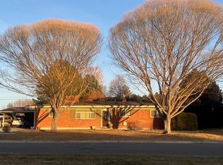 120 Larkspur Dr, Twin Falls, ID 83301