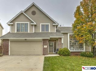 4221 N 166th St, Omaha, NE 68116