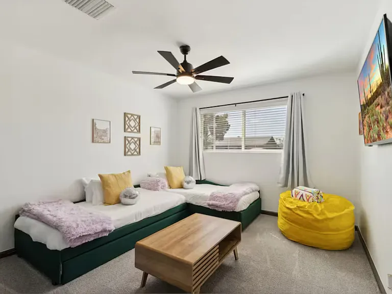 7014 E Culver St — Photo 13
