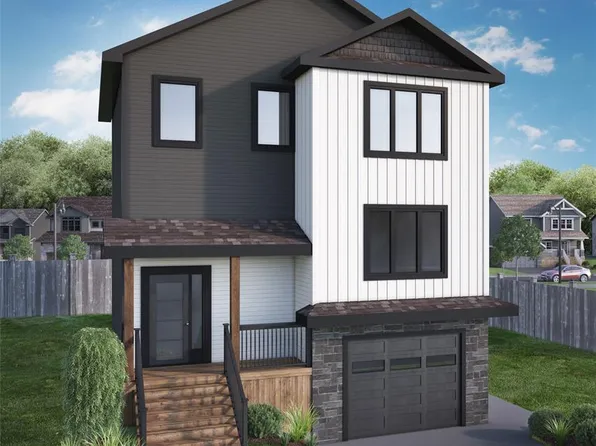 24 Rachel Drive, Conception Bay South, NL A1W0A1