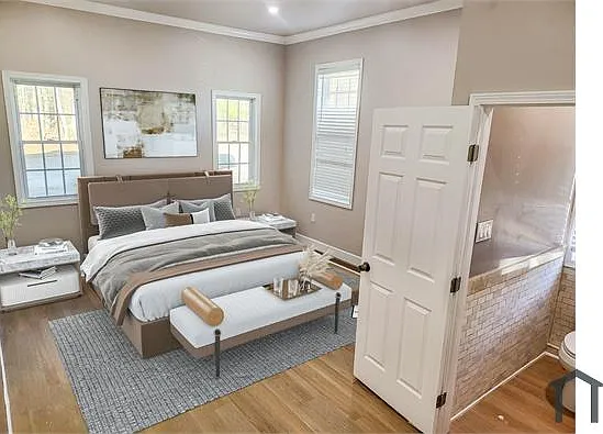 205 Zoie Ct — Photo 3