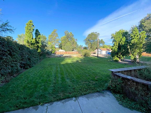 5th image of 515 S Grant Ave #0