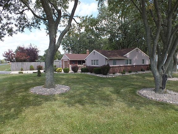 2nd image of 18055 Cicero Ave