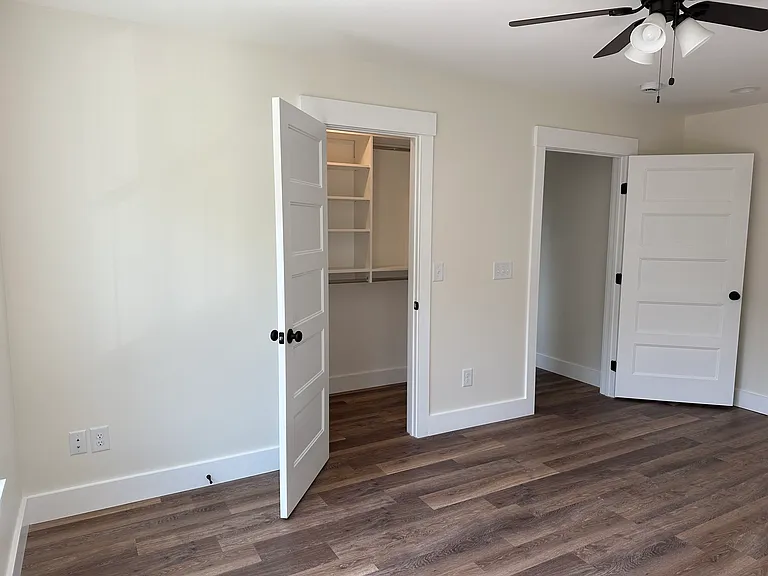 248 Bowers Estates Rd — Photo 15