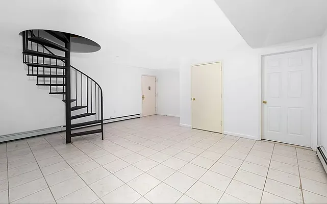 Rented by Compass | media 2