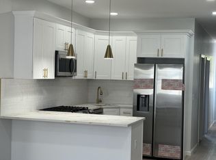 653 S 19th St FLOOR 1, Newark, NJ 07103