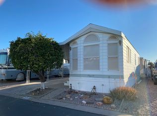 702 S Meridian Rd #675, Apache Junction, AZ 85120