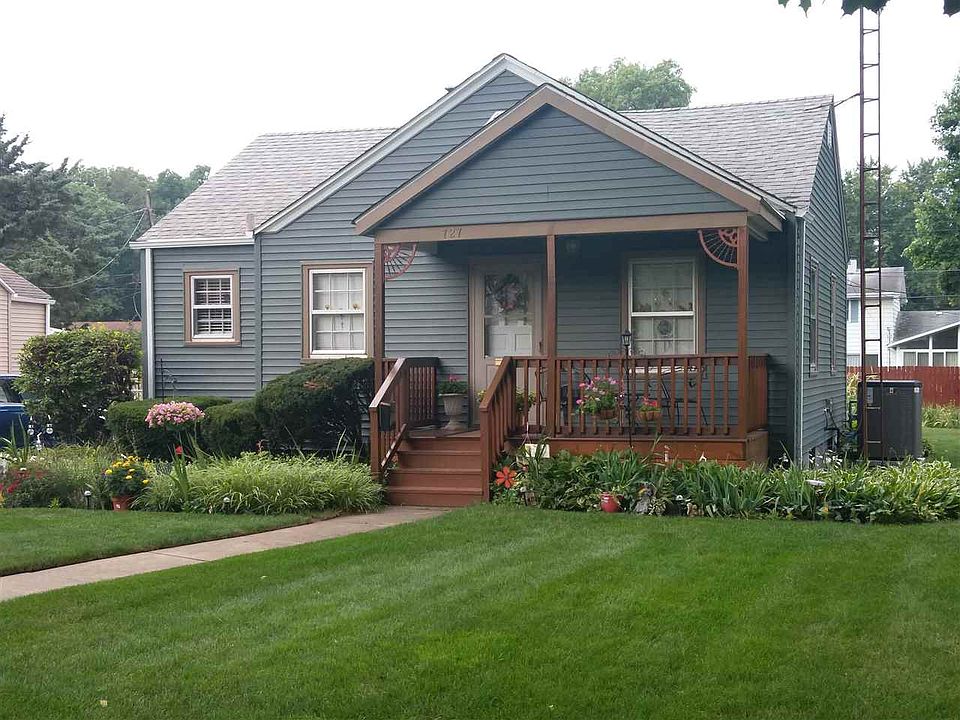1st image of 727 Northwood Dr