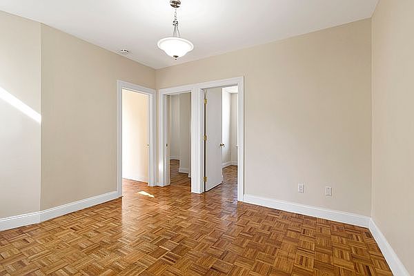 1st image of 522 W 152nd St #F2