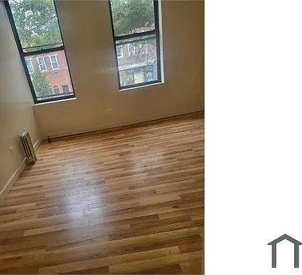 1058 Rutland Rd #2 — Photo 10
