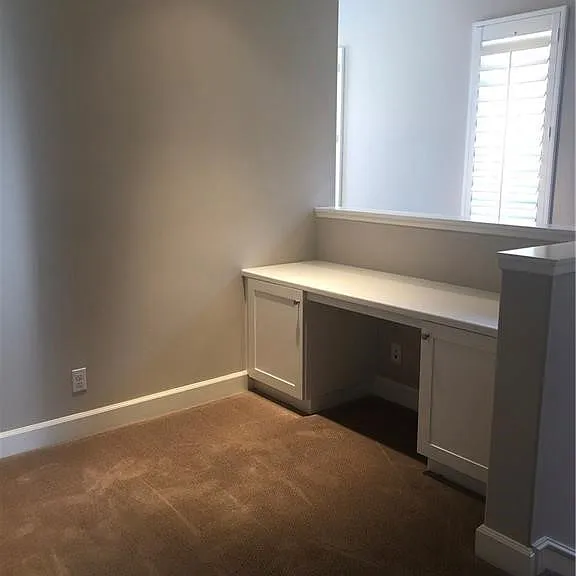 72 Gardenstone Path — Photo 8