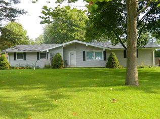 503 Catherine Dr, Sweetser, IN 46987