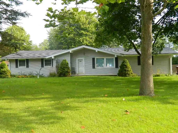 503 Catherine Dr, Sweetser, IN 46987