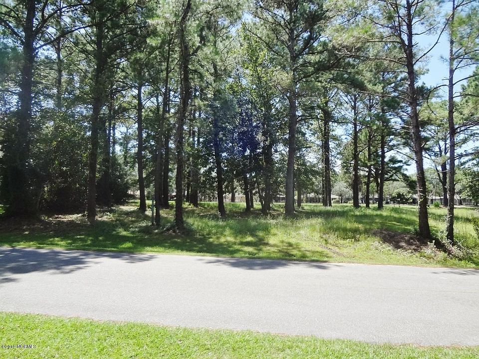 1st image of Lot 52 Kings Trail LOT 52