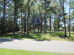 52 Kings Trl, Sunset Beach, NC 28468