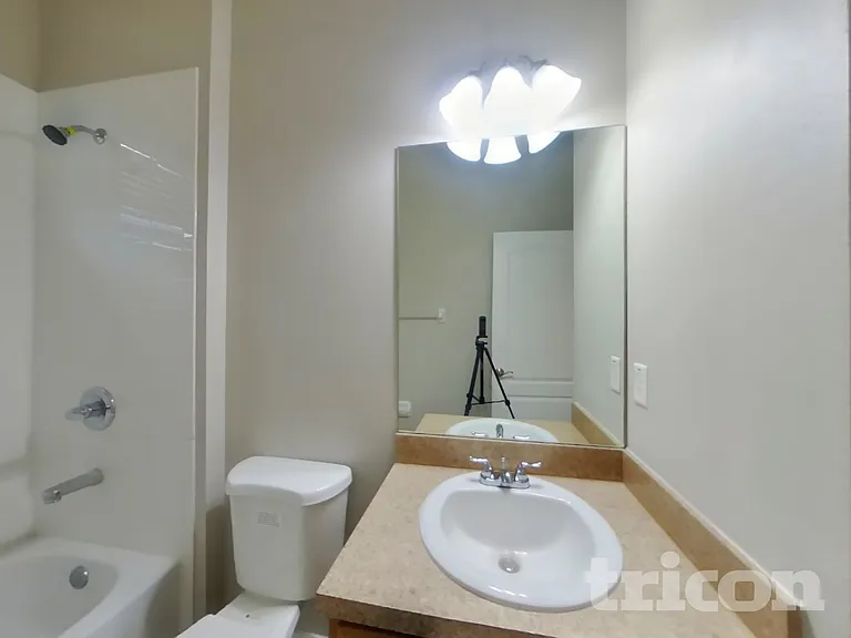 30656 Palmerston Pl — Photo 12