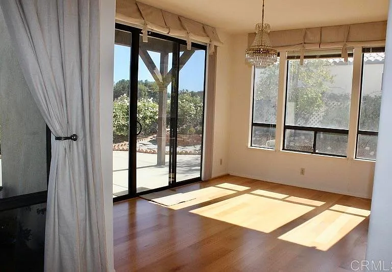 18159 Colonnades Pl — Photo 8