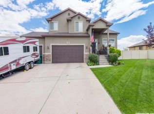 101 S Willow Bnd, Lehi, UT 84043