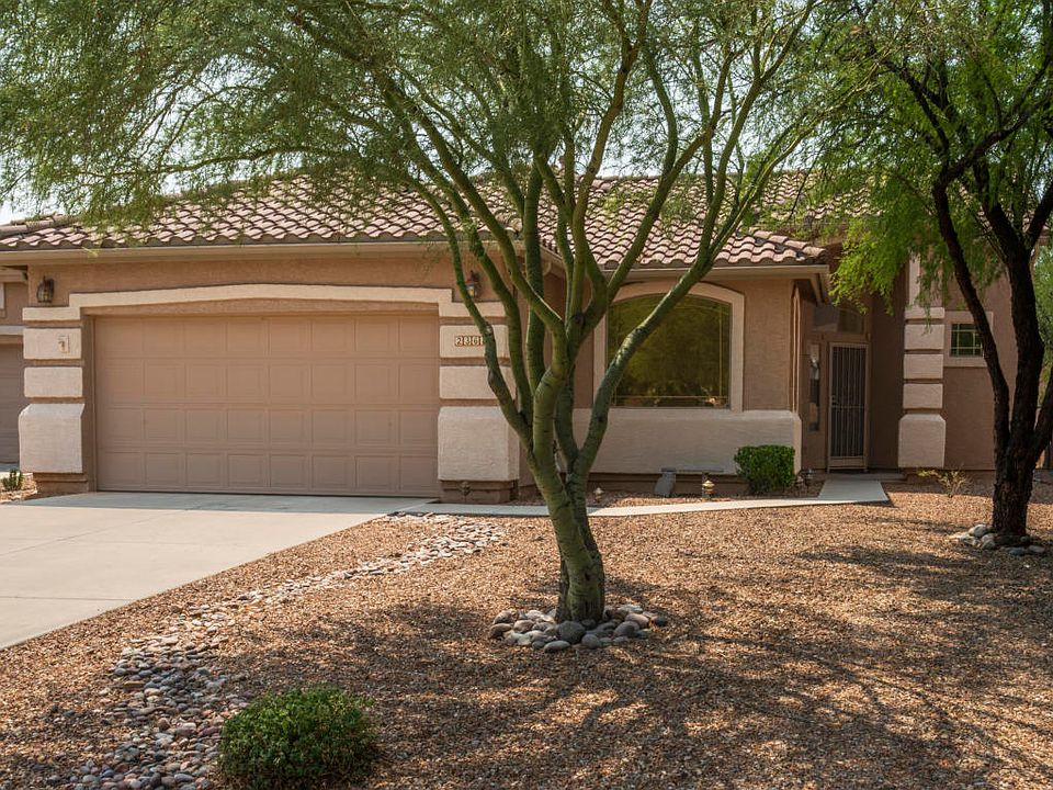 1st image of 2368 E Vistoso Village Pl