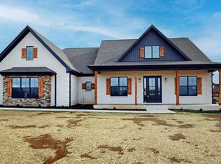 4700 Highway 41a N, Eagleville, TN 37060