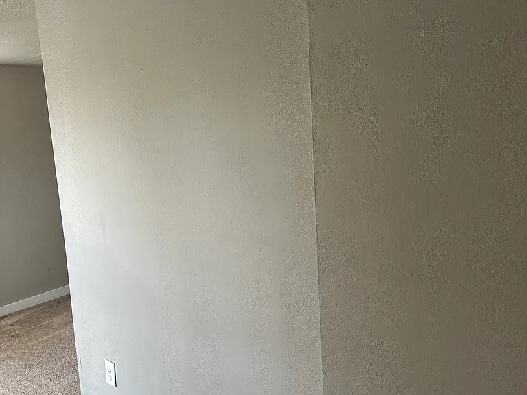 911 Alder St #1/2 — Photo 22