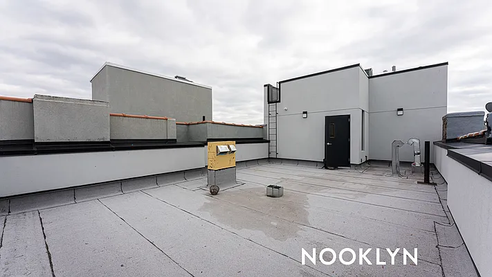 Rented by Nooklyn NYC LLC | media 11