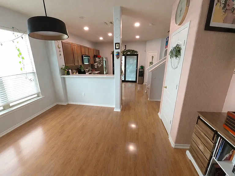 6102 S Jolie Ct #1 — Photo 5