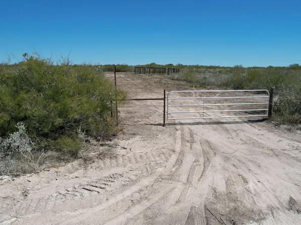 0 County Rd, Alice, TX 78332