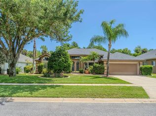 6133 Sanctuary Garden Blvd, Port Orange, FL 32128