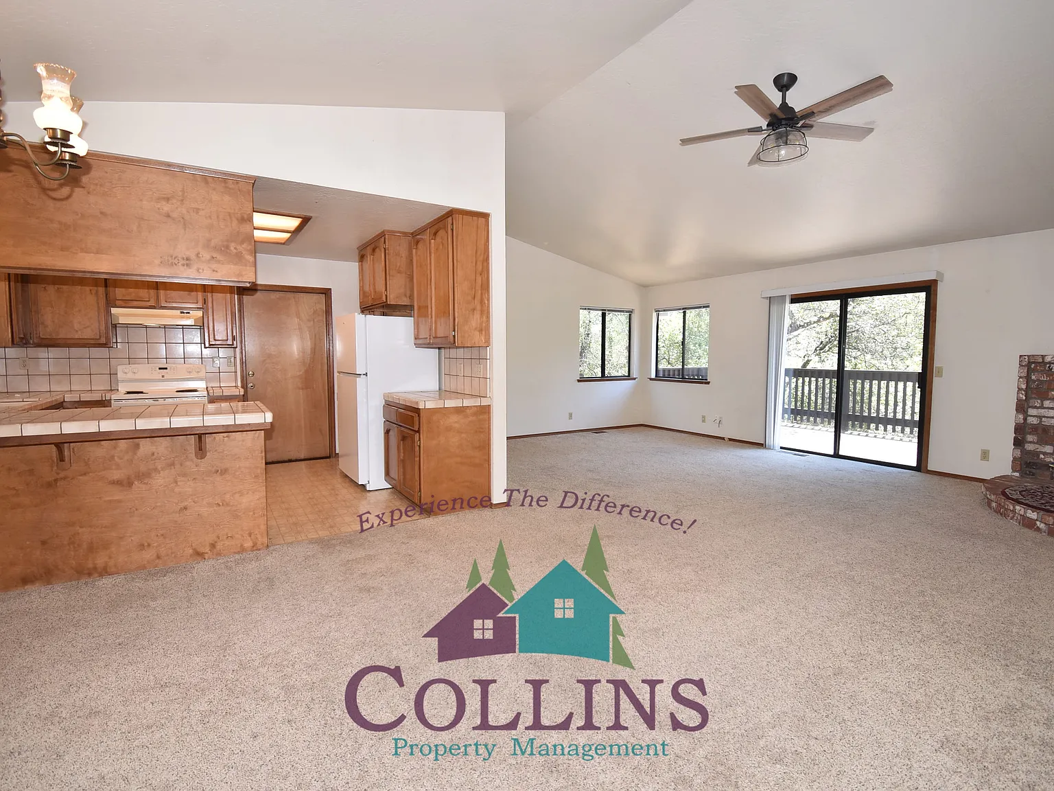20468 Chaparral Circle - 1 — Photo 4