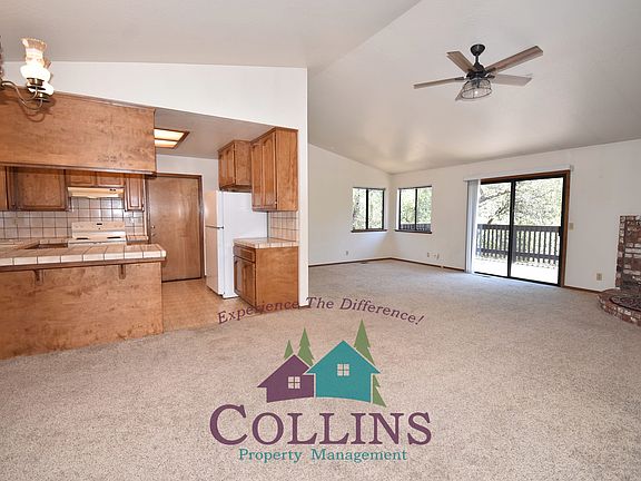 4th image of 20468 Chaparral Cir