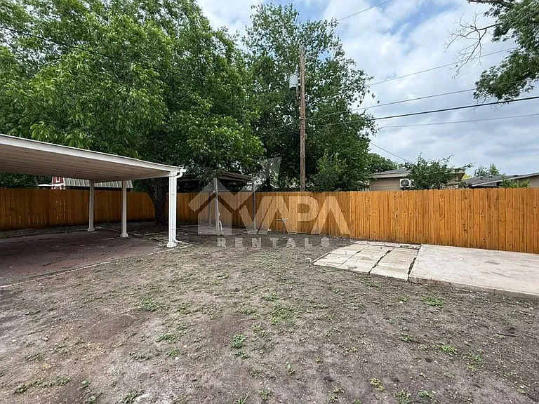407 Creath Pl — Photo 18