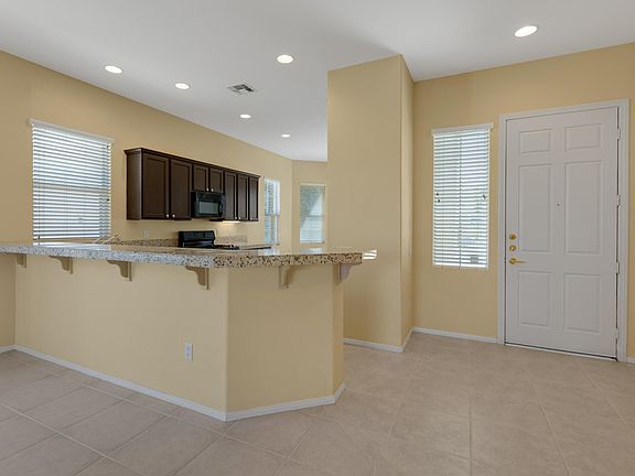 5th image of 43298 N Heritage Palms Dr