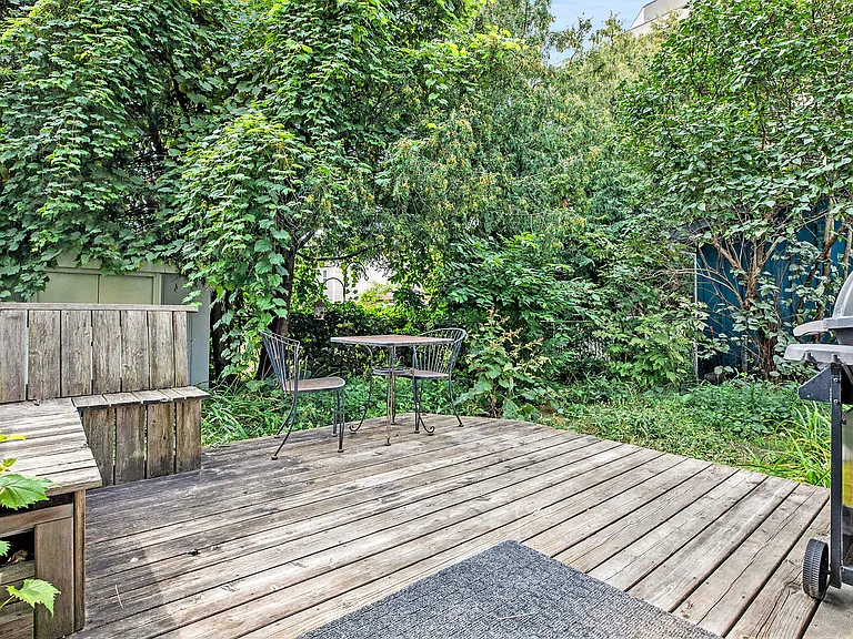 116 Boteler St #1 — Photo 24