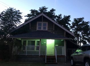 9623 SE Reedway St, Portland, OR 97266