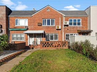 2049 Shore Pkwy, Brooklyn, NY 11214