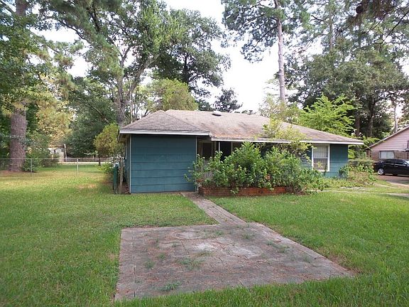 5th image of 10229 Malcolm Dr
