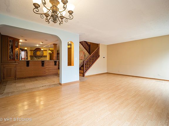 4th image of 750 W Happfield Dr Unit 22C