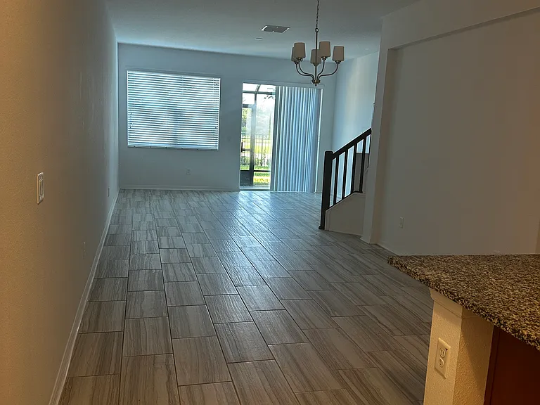 29881 Southwell Ln — Photo 2