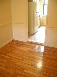 Rented by Manhattan Spaces