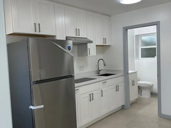 419 21st Ave #419, San Francisco, CA 94121