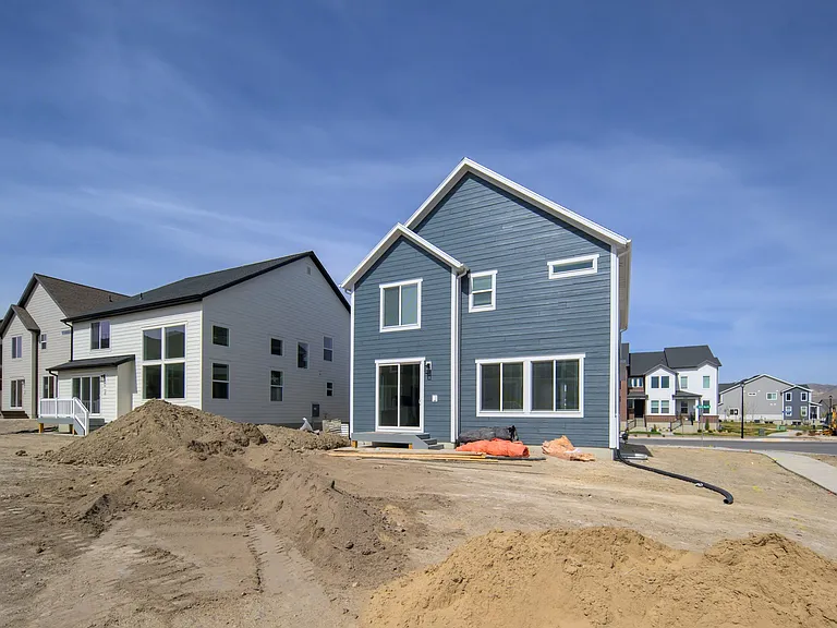 3935 W 1000 N — Photo 13
