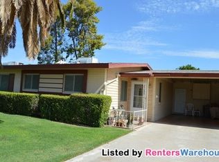 11012 W Peoria Ave, Sun City, AZ 85351