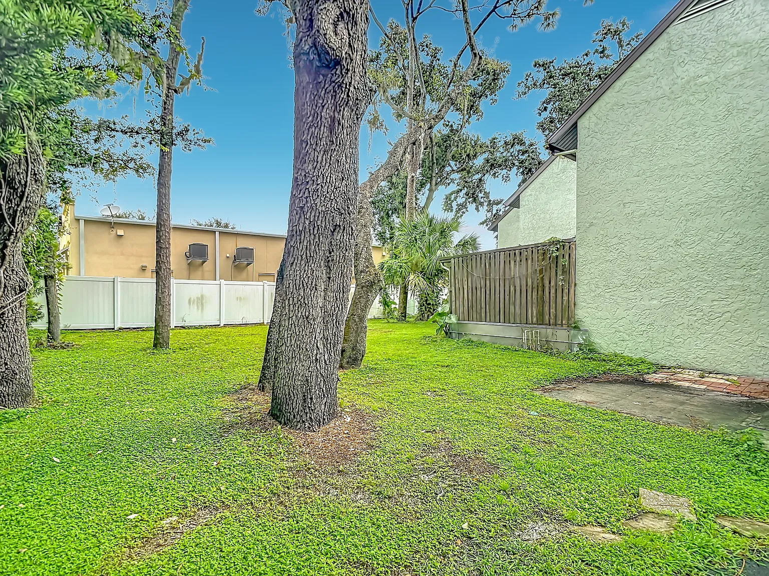 5602 Ashley Oaks Drive - 1 — Photo 4