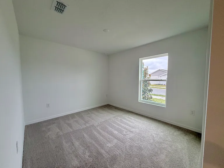 2280 Green Valley St — Photo 19